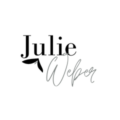 Julie Weber